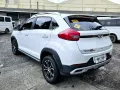  Selling White 2024 Chery Tiggo 2 Pro SUV / Crossover by verified seller-4