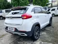  Selling White 2024 Chery Tiggo 2 Pro SUV / Crossover by verified seller-5