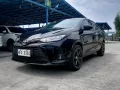 2021 Toyota Vios 1.3 XLE CVT for sale by Verified seller-0