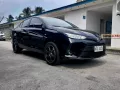 2021 Toyota Vios 1.3 XLE CVT for sale by Verified seller-1