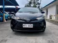 2021 Toyota Vios 1.3 XLE CVT for sale by Verified seller-2