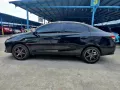 2021 Toyota Vios 1.3 XLE CVT for sale by Verified seller-3