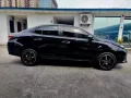 2021 Toyota Vios 1.3 XLE CVT for sale by Verified seller-4