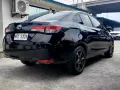 2021 Toyota Vios 1.3 XLE CVT for sale by Verified seller-5