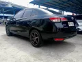 2021 Toyota Vios 1.3 XLE CVT for sale by Verified seller-6