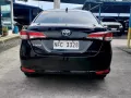 2021 Toyota Vios 1.3 XLE CVT for sale by Verified seller-7