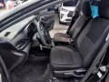 2021 Toyota Vios 1.3 XLE CVT for sale by Verified seller-8