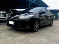 FOR SALE!!! Black 2022 Toyota Vios 1.3 XLE CVT affordable price-0