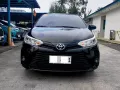 FOR SALE!!! Black 2022 Toyota Vios 1.3 XLE CVT affordable price-2