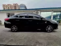 FOR SALE!!! Black 2022 Toyota Vios 1.3 XLE CVT affordable price-3