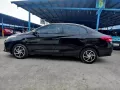 FOR SALE!!! Black 2022 Toyota Vios 1.3 XLE CVT affordable price-4