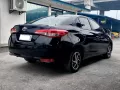 FOR SALE!!! Black 2022 Toyota Vios 1.3 XLE CVT affordable price-5