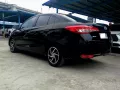 FOR SALE!!! Black 2022 Toyota Vios 1.3 XLE CVT affordable price-6