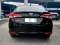 FOR SALE!!! Black 2022 Toyota Vios 1.3 XLE CVT affordable price-7