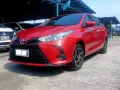 Hot deal alert! 2024 Toyota Vios 1.3 XLE CVT for sale at -0