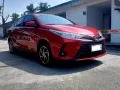 Hot deal alert! 2024 Toyota Vios 1.3 XLE CVT for sale at -1