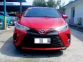 Hot deal alert! 2024 Toyota Vios 1.3 XLE CVT for sale at -2