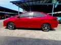 Hot deal alert! 2024 Toyota Vios 1.3 XLE CVT for sale at -4