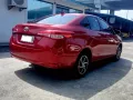 Hot deal alert! 2024 Toyota Vios 1.3 XLE CVT for sale at -5