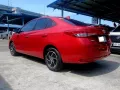 Hot deal alert! 2024 Toyota Vios 1.3 XLE CVT for sale at -6