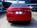 Hot deal alert! 2024 Toyota Vios 1.3 XLE CVT for sale at -7