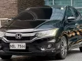 2019 Honda City 1.5 VX Automatic Gas ✅️Php 140,452 📞0935 600 3692 JAN RAY DE JESUS-1