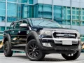 2016 Ford Ranger 2.2 XLT Automatic Diesel 149K ALL IN‼️🔥-1