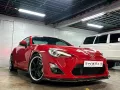 HOT!!! 2013 Toyota GT 86 M/T for sale at affordable price-1