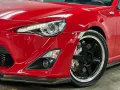 HOT!!! 2013 Toyota GT 86 M/T for sale at affordable price-2