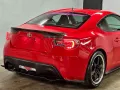 HOT!!! 2013 Toyota GT 86 M/T for sale at affordable price-3