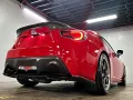 HOT!!! 2013 Toyota GT 86 M/T for sale at affordable price-6