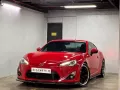 HOT!!! 2013 Toyota GT 86 M/T for sale at affordable price-7