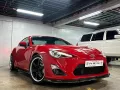 HOT!!! 2013 Toyota GT 86 M/T for sale at affordable price-9