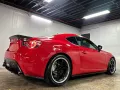 HOT!!! 2013 Toyota GT 86 M/T for sale at affordable price-11