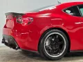 HOT!!! 2013 Toyota GT 86 M/T for sale at affordable price-12