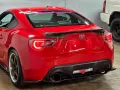 HOT!!! 2013 Toyota GT 86 M/T for sale at affordable price-13