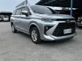 FOR SALE!!! Brightsilver 2023 Toyota Avanza  1.3 E A/T affordable price-2