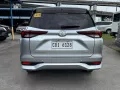 FOR SALE!!! Brightsilver 2023 Toyota Avanza  1.3 E A/T affordable price-4