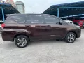 Pre-owned Black 2023 Toyota Innova  2.8 E Diesel AT for sale-3