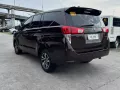 Pre-owned Black 2023 Toyota Innova  2.8 E Diesel AT for sale-6