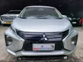 Mitsubishi Xpander 2019 1.5 GLX Automatic -0