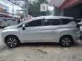 Mitsubishi Xpander 2019 1.5 GLX Automatic -2