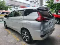 Mitsubishi Xpander 2019 1.5 GLX Automatic -3