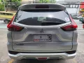 Mitsubishi Xpander 2019 1.5 GLX Automatic -4