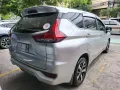 Mitsubishi Xpander 2019 1.5 GLX Automatic -5