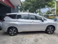 Mitsubishi Xpander 2019 1.5 GLX Automatic -6