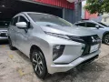 Mitsubishi Xpander 2019 1.5 GLX Automatic -7