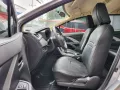 Mitsubishi Xpander 2019 1.5 GLX Automatic -9