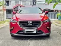 Mazda CX3 Skyactive PRO 2020 AT-0