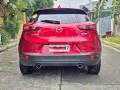 Mazda CX3 Skyactive PRO 2020 AT-1